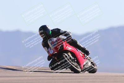media/Nov-06-2023-Moto Forza (Mon) [[ce023d0744]]/2-Advanced Group/Session 4 (Turn 9)/
